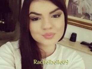 Rachelbelle69