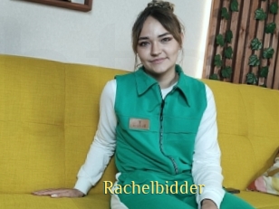 Rachelbidder