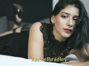 Rachelbradley