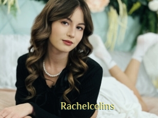 Rachelcolins