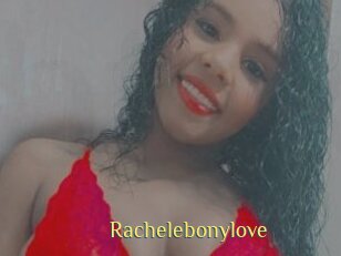 Rachelebonylove