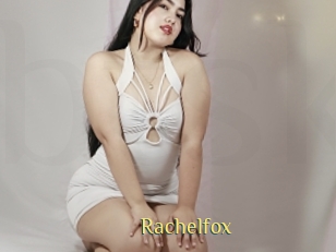 Rachelfox