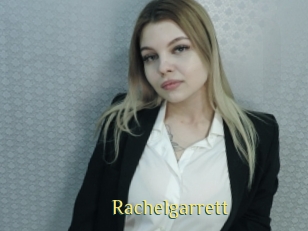 Rachelgarrett