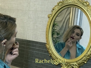 Rachelgoldd