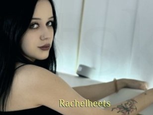 Rachelheets