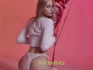 Rachelhitz