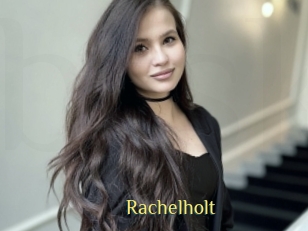 Rachelholt