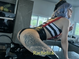 Rachelink