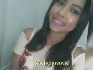 Racheljovovic
