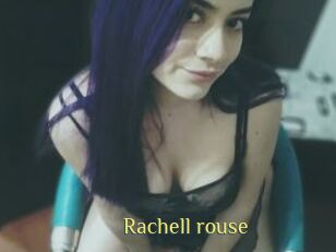 Rachell_rouse