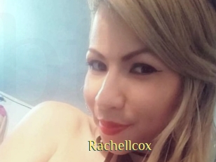 Rachellcox