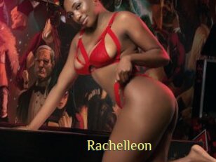 Rachelleon