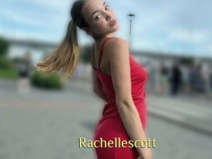 Rachellescott