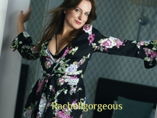 Rachellgorgeous