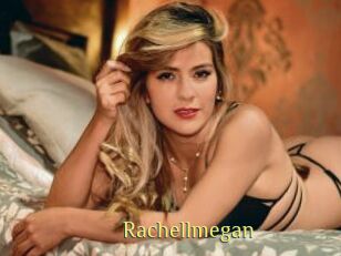 Rachellmegan