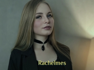 Rachelmes