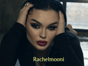 Rachelmooni