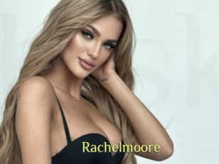 Rachelmoore