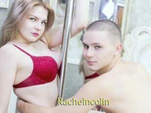 Rachelncolin
