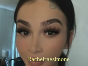 Rachelraesimone