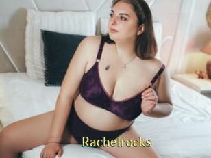 Rachelrocks