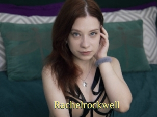 Rachelrockwell