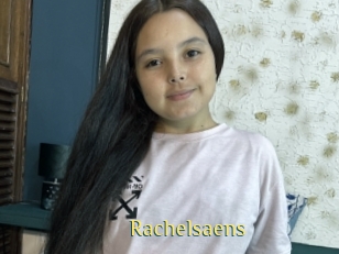 Rachelsaens