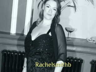 Rachelsmithb