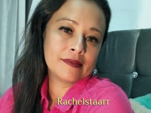 Rachelstaarr