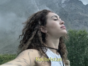 Rachelstan