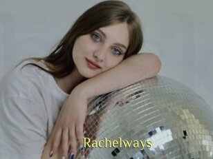 Rachelways