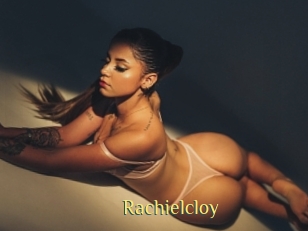 Rachielcloy