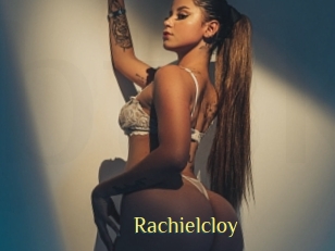 Rachielcloy