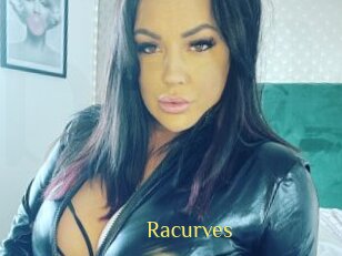 Racurves