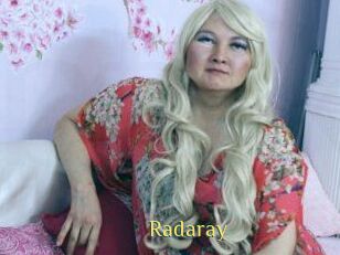 Radaray