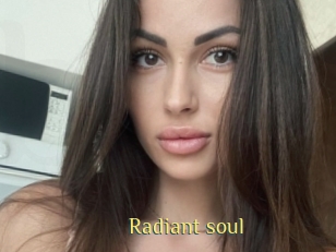 Radiant_soul
