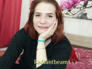 Radiantbeam