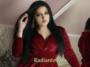 Radiantelyza