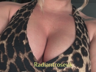 Radiantroseuk