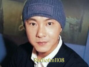 Radiofm1108