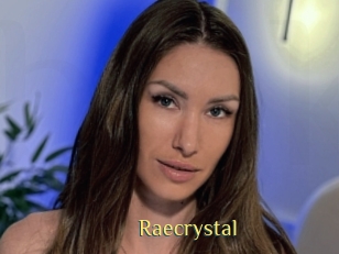 Raecrystal