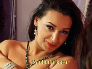 Raelledarkstar