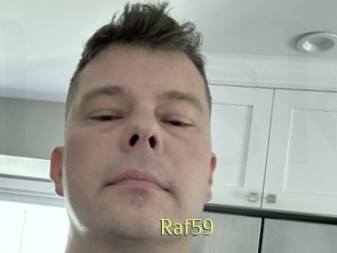 Raf59