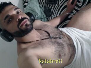 Rafabrett