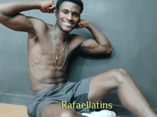 Rafaellatins