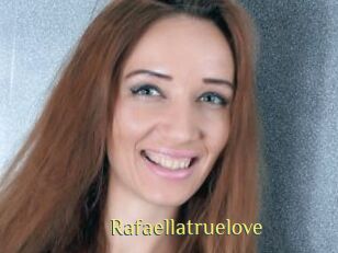 Rafaellatruelove