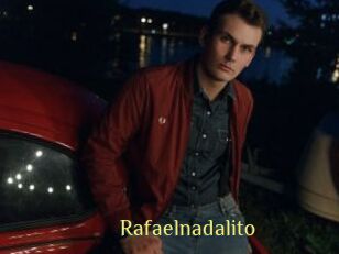 Rafaelnadalito