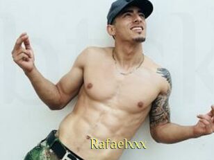 Rafaelxxx