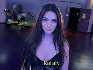 Rafaly