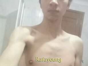 Rafayoung